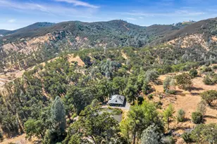 500 Old Long Valley Rd, Clearlake Oaks, CA 95423 - Photo 57