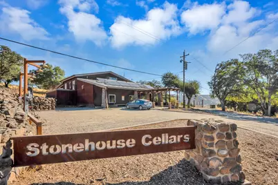 500 Old Long Valley Road, Clearlake Oaks, CA 95423 - Photo 5