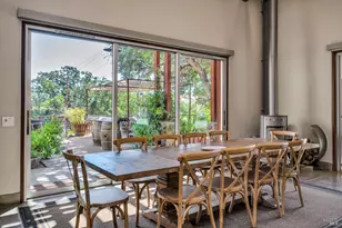 500 Old Long Valley Rd, Clearlake Oaks, CA 95423 - Photo 31