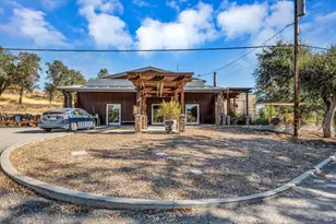 500 Old Long Valley Rd, Clearlake Oaks, CA 95423 - Photo 59