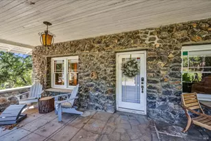500 Old Long Valley Rd, Clearlake Oaks, CA 95423 - Photo 45