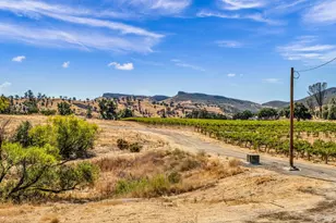 500 Old Long Valley Rd, Clearlake Oaks, CA 95423 - Photo 37