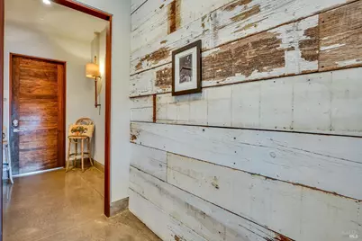 500 Old Long Valley Road, Clearlake Oaks, CA 95423 - Photo 33