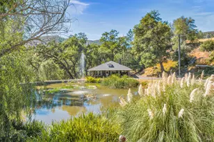 500 Old Long Valley Rd, Clearlake Oaks, CA 95423 - Photo 53