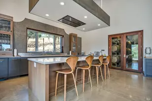 500 Old Long Valley Rd, Clearlake Oaks, CA 95423 - Photo 29