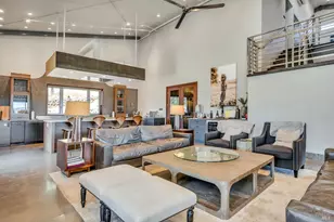 500 Old Long Valley Rd, Clearlake Oaks, CA 95423 - Photo 3