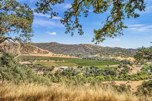 500 Old Long Valley Rd, Clearlake Oaks, CA 95423 - Photo 39