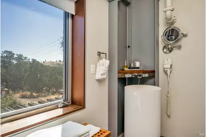 500 Old Long Valley Road, Clearlake Oaks, CA 95423 - Photo 17