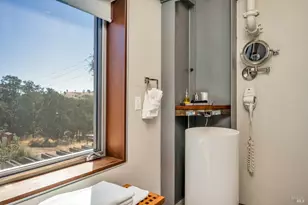 500 Old Long Valley Rd, Clearlake Oaks, CA 95423 - Photo 17