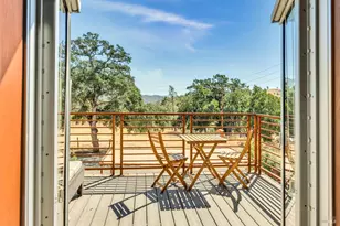 500 Old Long Valley Rd, Clearlake Oaks, CA 95423 - Photo 19