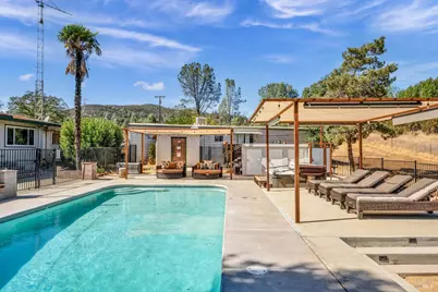 500 Old Long Valley Road, Clearlake Oaks, CA 95423 - Photo 59