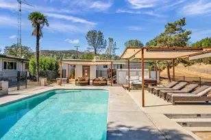 500 Old Long Valley Rd, Clearlake Oaks, CA 95423 - Photo 59