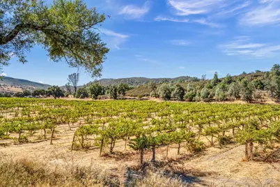 500 Old Long Valley Road, Clearlake Oaks, CA 95423 - Photo 7