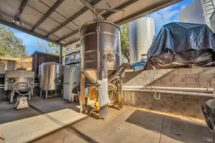 500 Old Long Valley Rd, Clearlake Oaks, CA 95423 - Photo 83