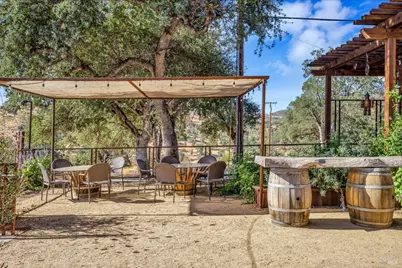 500 Old Long Valley Road, Clearlake Oaks, CA 95423 - Photo 79