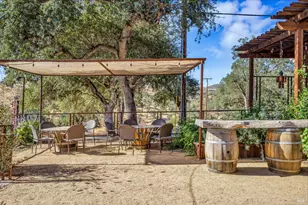 500 Old Long Valley Rd, Clearlake Oaks, CA 95423 - Photo 79