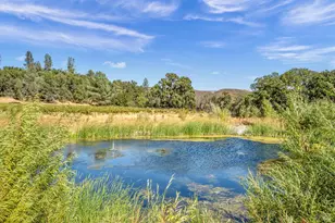 500 Old Long Valley Rd, Clearlake Oaks, CA 95423 - Photo 37