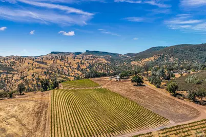 500 Old Long Valley Road, Clearlake Oaks, CA 95423 - Photo 67