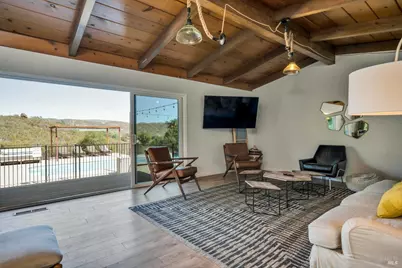 500 Old Long Valley Road, Clearlake Oaks, CA 95423 - Photo 51