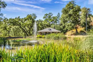 500 Old Long Valley Rd, Clearlake Oaks, CA 95423 - Photo 65