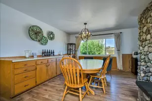 500 Old Long Valley Rd, Clearlake Oaks, CA 95423 - Photo 45