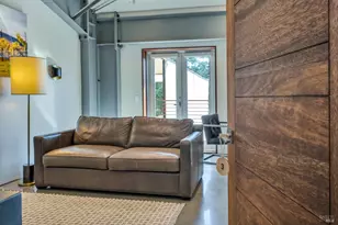 500 Old Long Valley Rd, Clearlake Oaks, CA 95423 - Photo 25