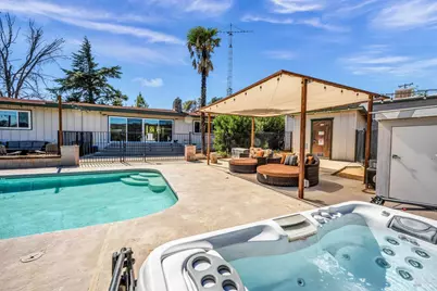 500 Old Long Valley Road, Clearlake Oaks, CA 95423 - Photo 57