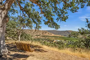 500 Old Long Valley Rd, Clearlake Oaks, CA 95423 - Photo 41