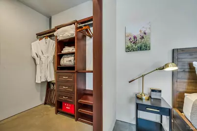 500 Old Long Valley Road, Clearlake Oaks, CA 95423 - Photo 19