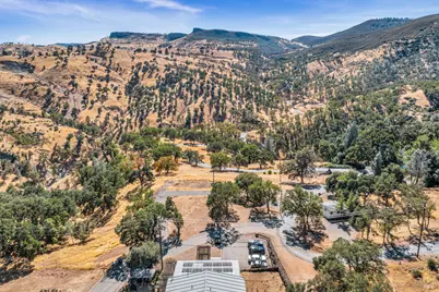 500 Old Long Valley Road, Clearlake Oaks, CA 95423 - Photo 55