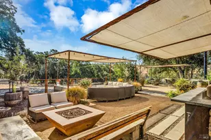 500 Old Long Valley Rd, Clearlake Oaks, CA 95423 - Photo 7