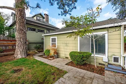 751 Verano Avenue, Sonoma, CA 95476 - Photo 23