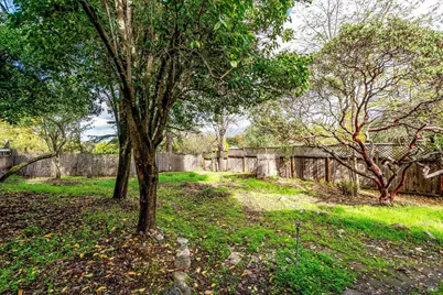 751 Verano Avenue, Sonoma, CA 95476 - Photo 41