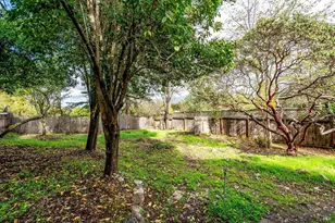 751 Verano Ave, Sonoma, CA 95476 - Photo 41