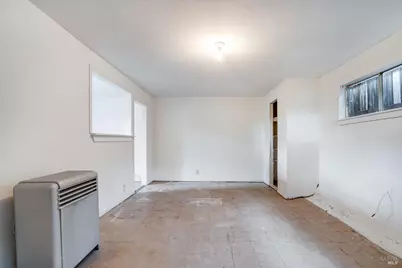 751 Verano Avenue, Sonoma, CA 95476 - Photo 31