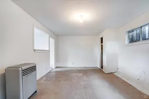 751 Verano Ave, Sonoma, CA 95476 - Photo 31