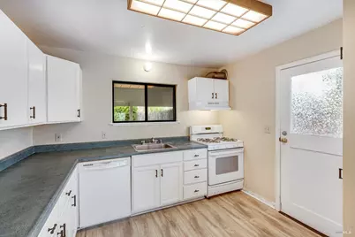 751 Verano Avenue, Sonoma, CA 95476 - Photo 13