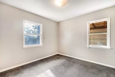 751 Verano Avenue, Sonoma, CA 95476 - Photo 7