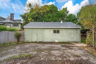 751 Verano Ave, Sonoma, CA 95476 - Photo 27