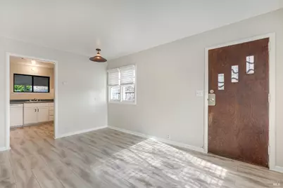 751 Verano Avenue, Sonoma, CA 95476 - Photo 5