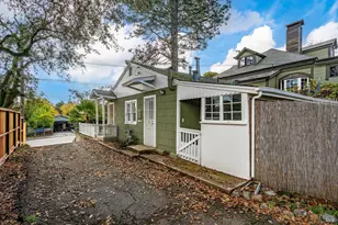 751 Verano Ave, Sonoma, CA 95476 - Photo 21