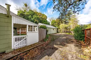 751 Verano Ave, Sonoma, CA 95476 - Photo 15