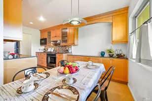 155 Canal St, San Rafael, CA 94901 - Photo 15