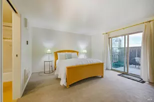 155 Canal St, San Rafael, CA 94901 - Photo 7