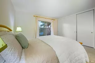 155 Canal St, San Rafael, CA 94901 - Photo 17