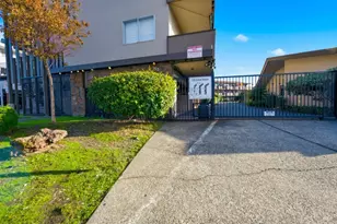 155 Canal St, San Rafael, CA 94901 - Photo 5