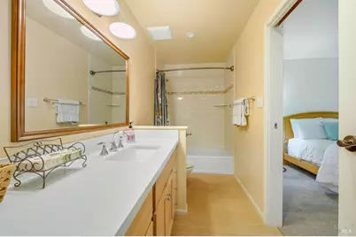 155 Canal Street #3, San Rafael, CA 94901 - Photo 21