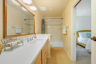 155 Canal St, San Rafael, CA 94901 - Photo 21