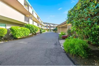 155 Canal Street #3, San Rafael, CA 94901 - Photo 25