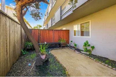 155 Canal Street #3, San Rafael, CA 94901 - Photo 23